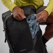 Rucksack Montane Trailblazer 44
