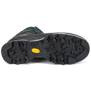 Damenschuhe Hanwag Tatra Light Lady GTX