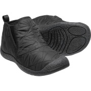Damen-Pantoffeln Keen Howser Ankle Boot