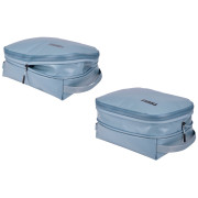 Reise-Organizer Thule Big Medium Gear Cube