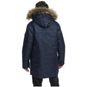 Herren-Winterjacke Tenson Himalaya Anniversary Jacket