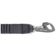 Leinenkupplung Ruffwear Double Track™ Coupler
