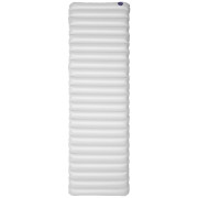 Aufblasbare Isomatte Zulu Moonlight Comfort