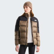 Damenjacke The North Face W Diablo Down 2.0 Jacket