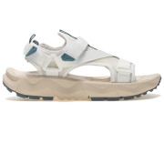 Damensandalen Regatta Women’s Lito beige LilyWht