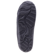 Damen Wasserschuhe Aquawave Gimani Wmns