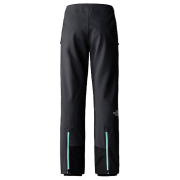 Damenhose The North Face W Dawn Turn Warm Pant