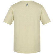 Herren-T-Shirt High Point Attract T-Shirt