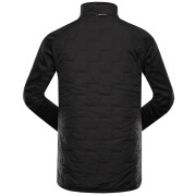 Herren-Sweatshirt Alpine Pro Jorw