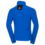 Herren-Sweatshirt Northfinder Pupov
