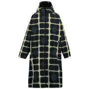 Damenmantel Regatta Orla Changing Robe