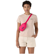 Hüfttasche Patagonia Terravia Mini Hip Pack