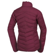 Damenjacke Northfinder Vensyrea