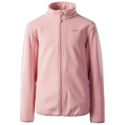 Kinder-Sweatshirt Bejo Lisa Jrg