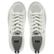 Damenschuhe Helly Hansen W Scurry V3