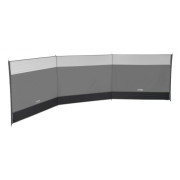 Seitenwand Vango Family Windbreak