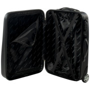 Koffer auf Rollen Hi-Tec Cork 40l