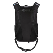 Rucksack Husky Peten 20L