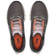 Damen Laufschuhe On Running Cloudmonster 3