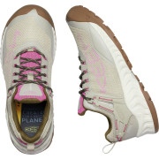 Damen Wanderschuhe Keen Nxis Evo Wp