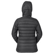Damenjacke Patizon EXO 100 Wmn