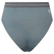 Bikini-Unterteil Dare 2b DontSweatItBottom