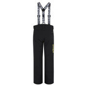 Kinder Skihose Husky Gunis K