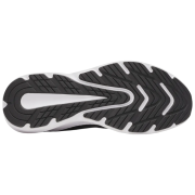 Herren Laufschuhe Under Armour Turbulence 3