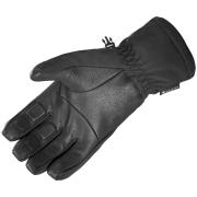 Winterhandschuhe Salomon Propeller Gore-Tex