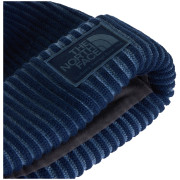 Mütze The North Face Salty Special Edition