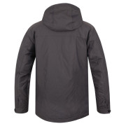 Herrenjacke Hannah Hole