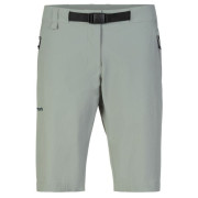 Damenshorts Hannah Atta Shorts