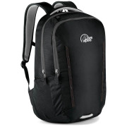 Rucksack Lowe Alpine Vector 25 schwarz Black/Bl