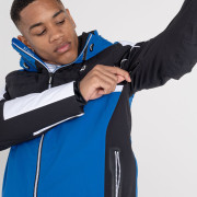 Herrenjacke Dare 2b Speed Out Jacket