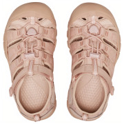 Kindersandalen Keen Newport H2 Youth