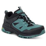 Damenschuhe Regatta Womens Regen Low