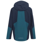 Herrenjacke Regatta Bosfield II