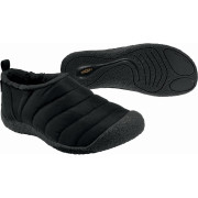 Damenschuhe Keen Howser II W