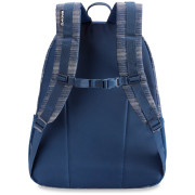 Rucksack Dakine Wonder 22l