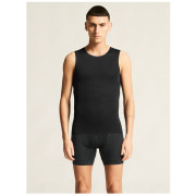 Funktions-Unterhemd Craft M Pro Dry Nanoweight