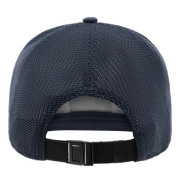 Baseballmütze La Sportiva Always Climbing Hat