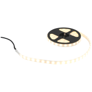 Leuchtband Outwell Coxa 3.0 weiß White