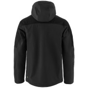 Herren-Winterjacke Fjällräven Keb Agile Winter Jacket M