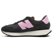 Damenschuhe New Balance WS237YA