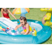 Spielzentrum Intex Gator Play Center
