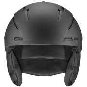 Skihelm Uvex Gravitate