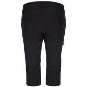 Damen 3/4 Hose Kilpi Otara-W