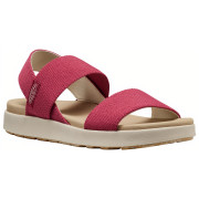 Damensandalen Keen Elle Backstrap Women