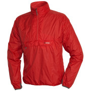 Jacke Warmpeace Escape rot FlagRed