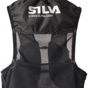 Laufweste Silva Strive Ultra Light